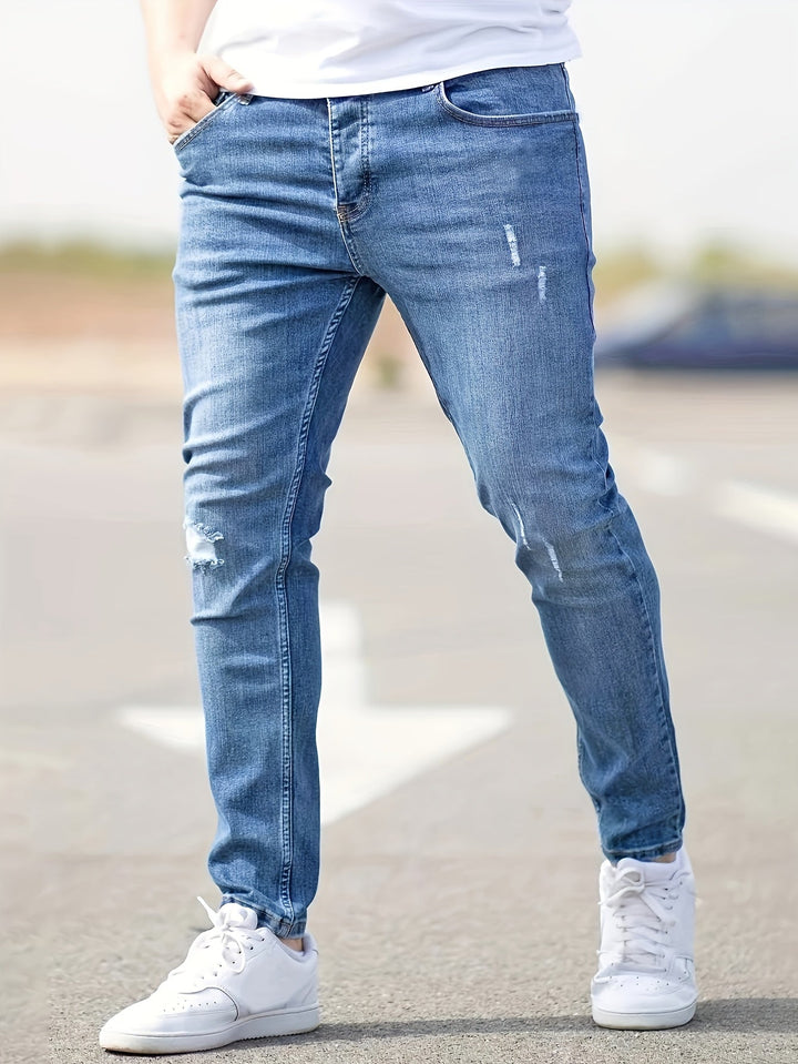 Bronson | Perfect jeans