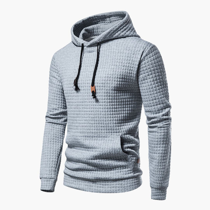 Willem | Ultra soft Hoody