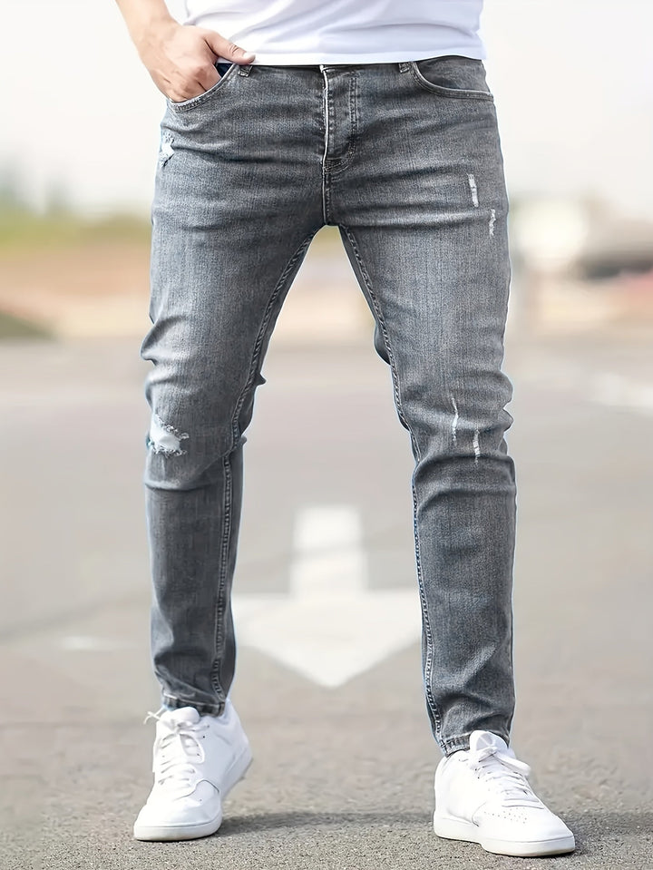 Bronson | Perfect jeans