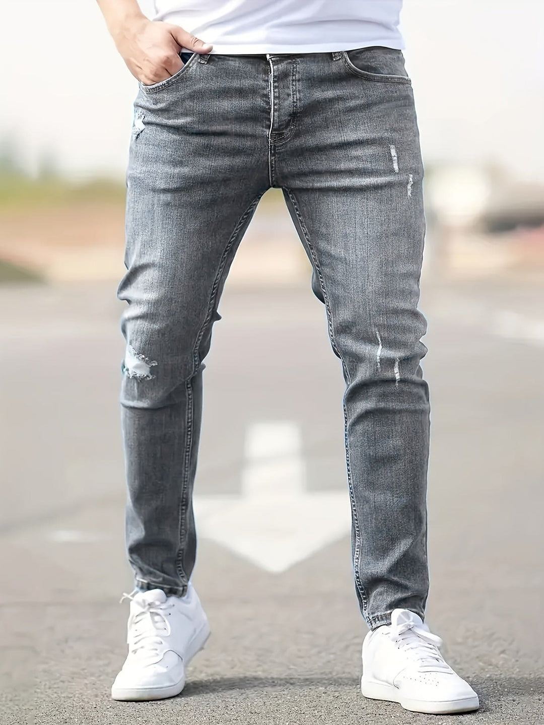 Bronson | Perfect jeans