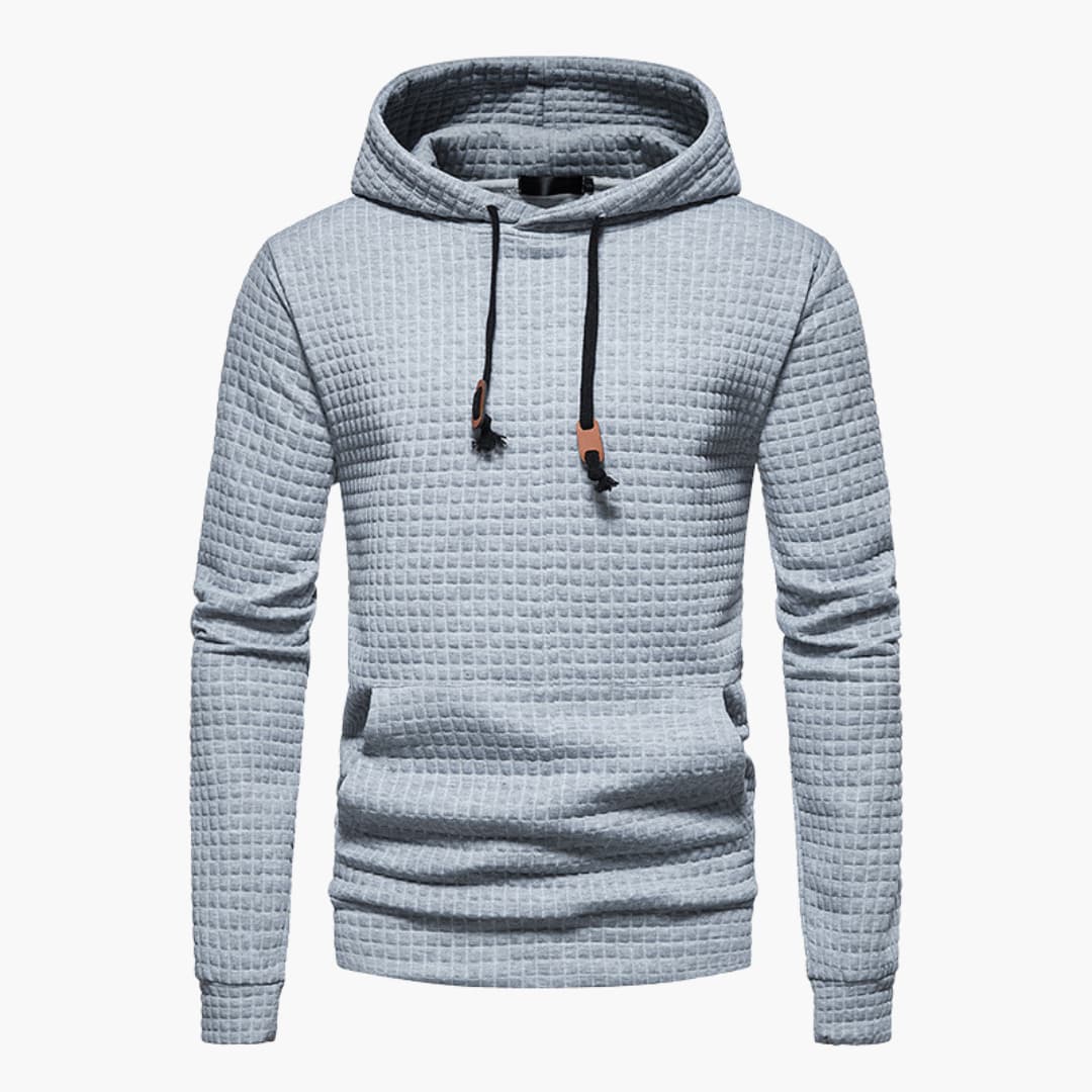 Willem | Ultra soft Hoody