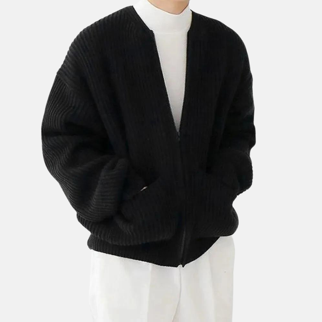 Daniel | Trendy jacket
