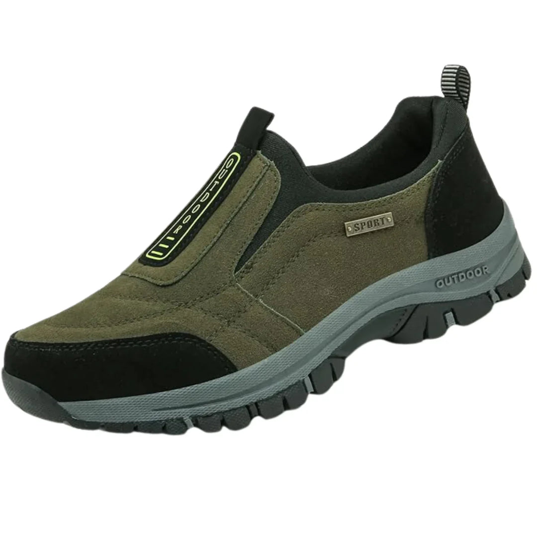 Remi™ - Orthopedic shoes