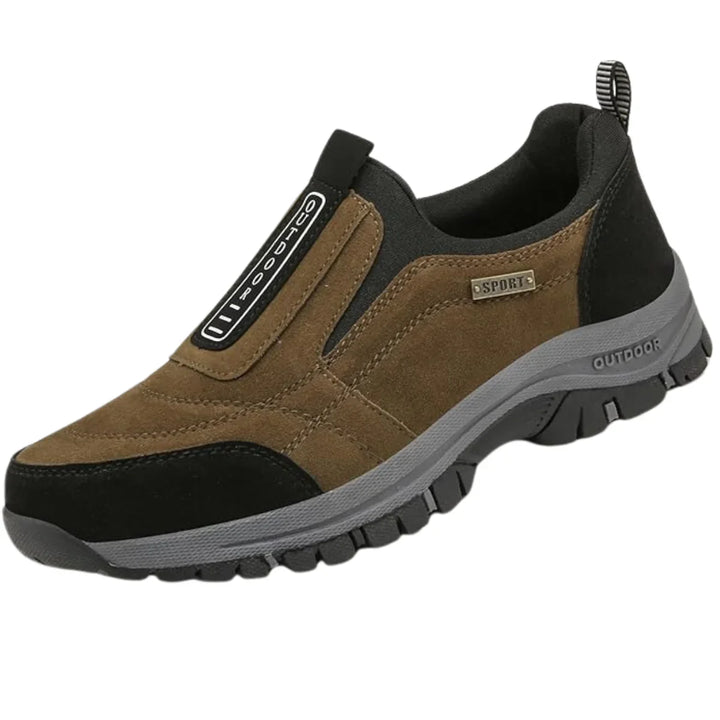 Remi™ - Orthopedic shoes