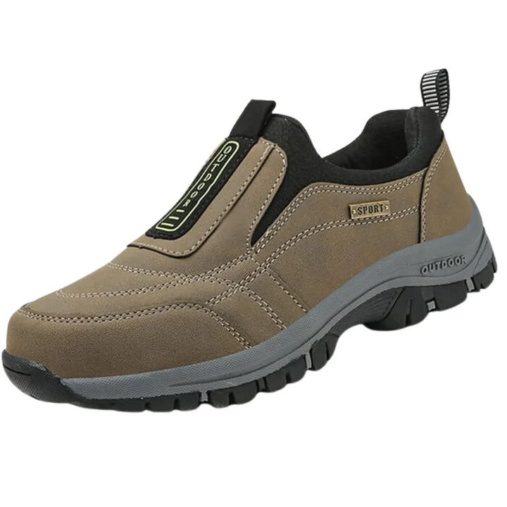 Remi™ - Orthopedic shoes