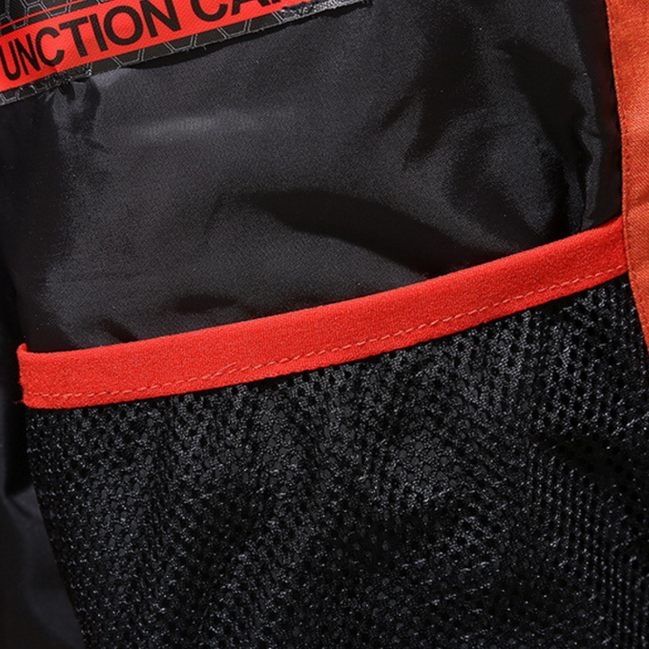 Elliot™ | Lightweight Jacket