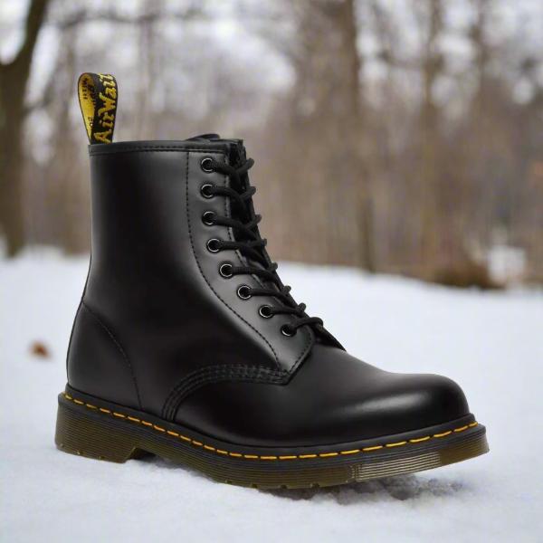 Marten™ Elegant Boots