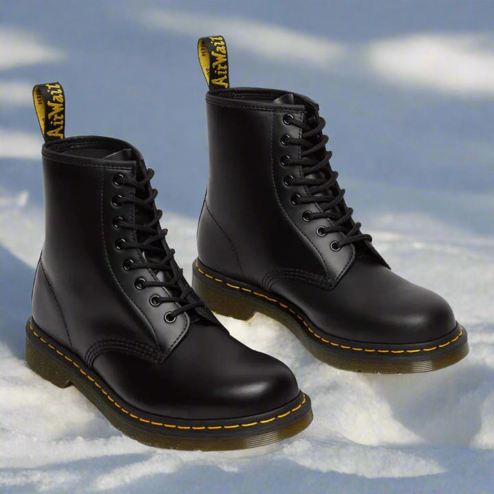 Marten™ Elegant Boots