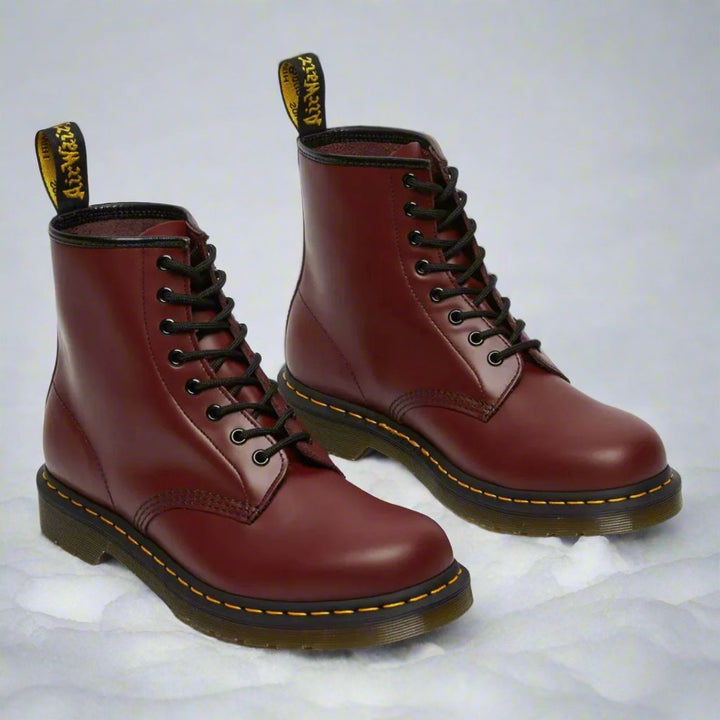 Marten™ Elegant Boots
