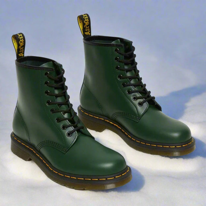 Marten™ Elegant Boots