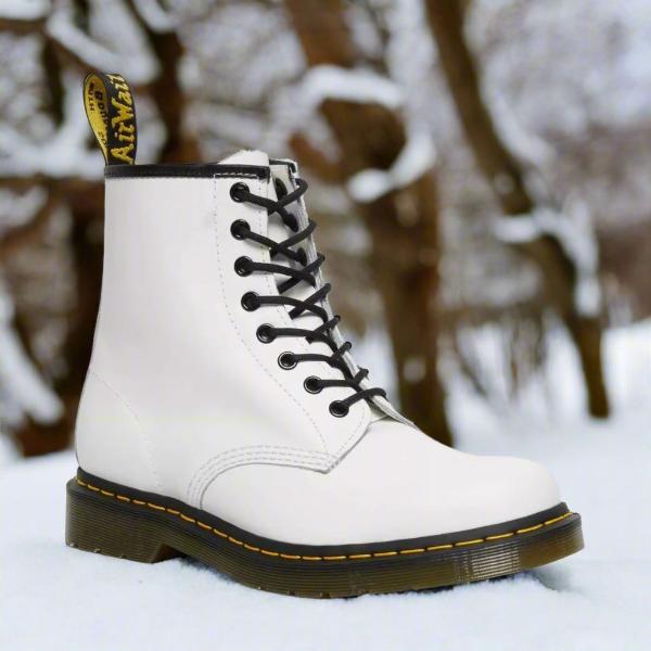 Marten™ Elegant Boots