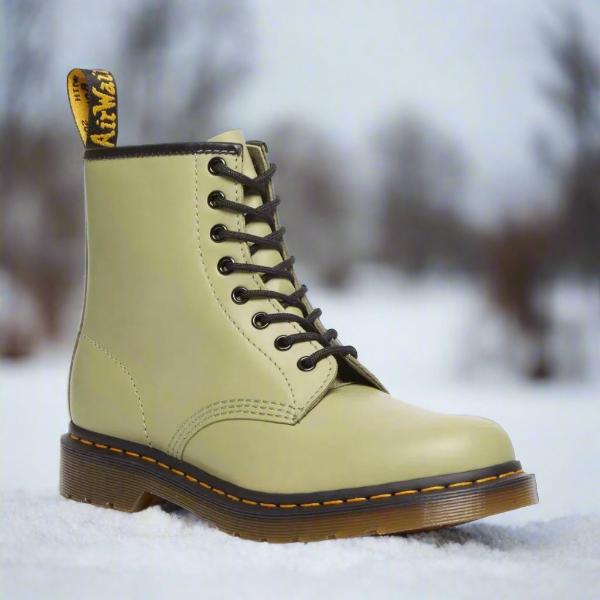 Marten™ Elegant Boots