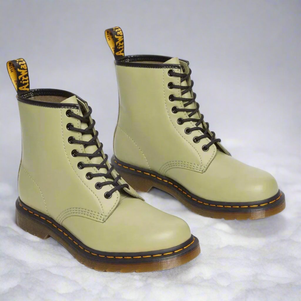Marten™ Elegant Boots