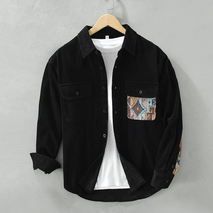 Loris | Exclusive Shirt