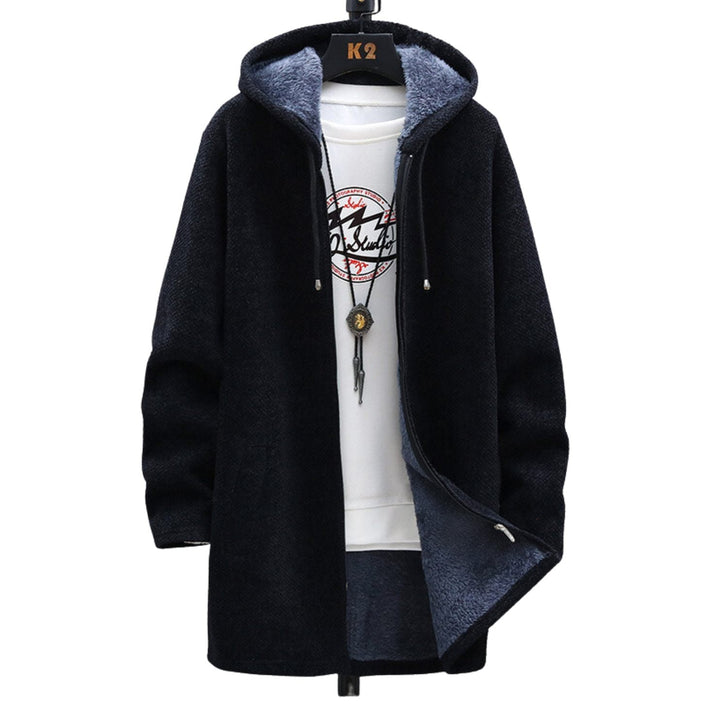 Laura | Stylish Jacket
