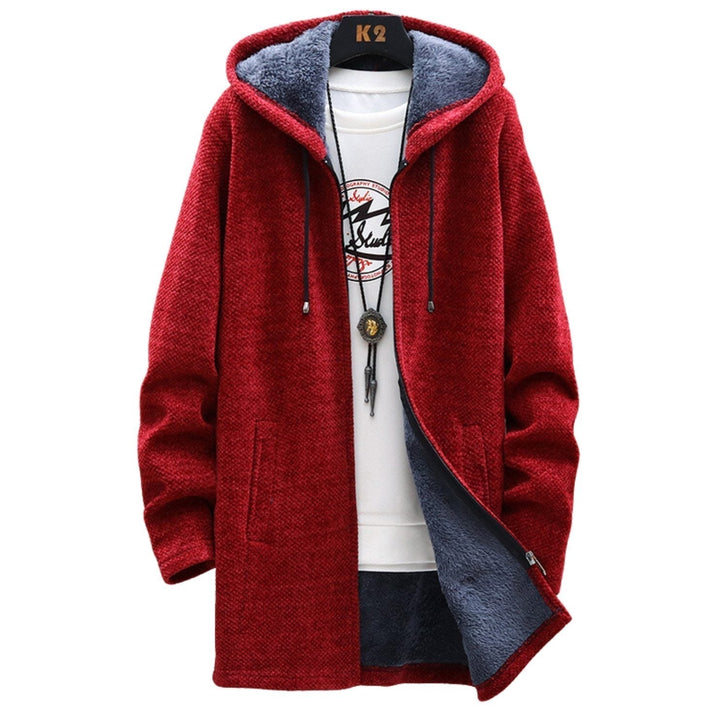 Laura | Stylish Jacket