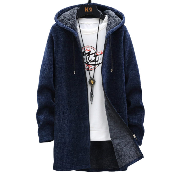 Laura | Stylish Jacket
