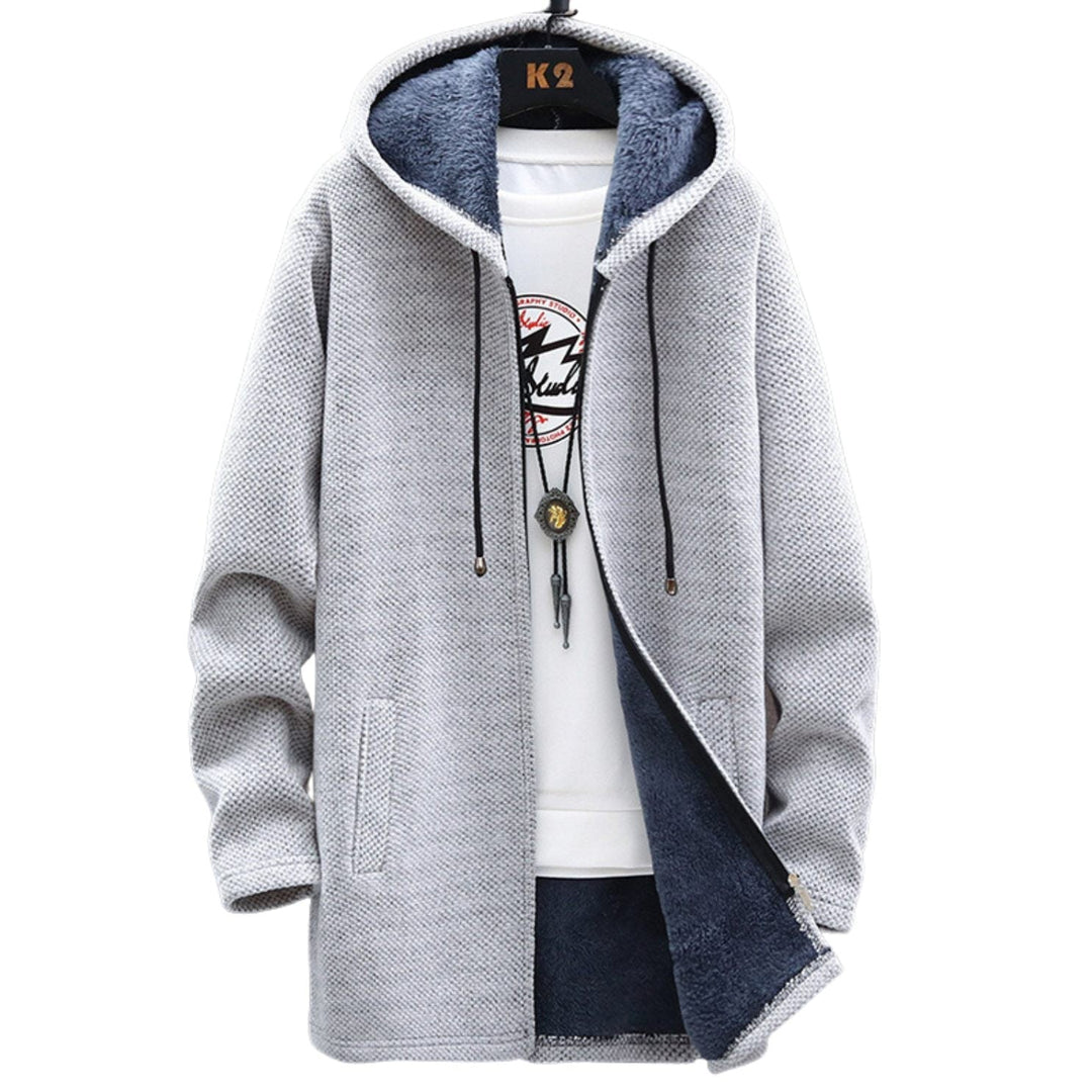 Laura | Stylish Jacket