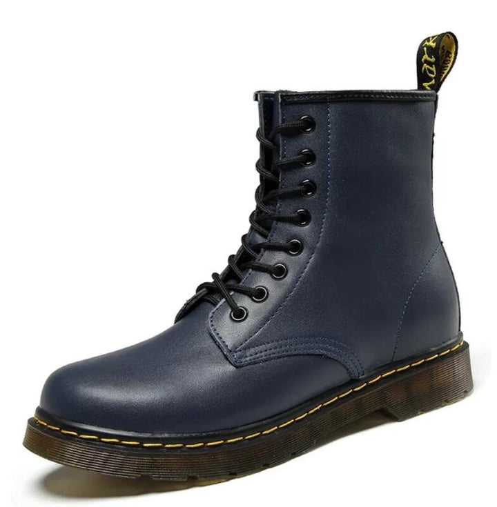 Marten™ Elegant Boots