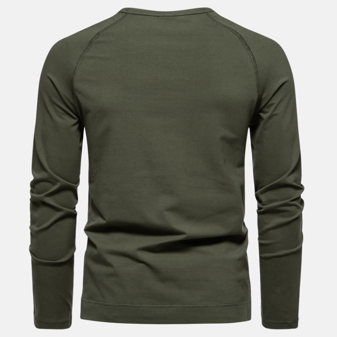 Royal™ - Exclusive shirt