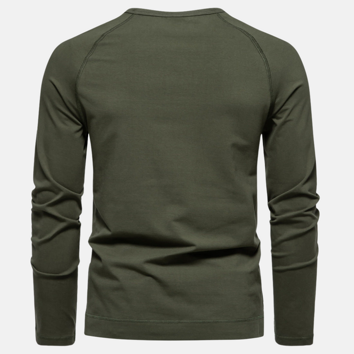 Royal™ - Exclusive shirt