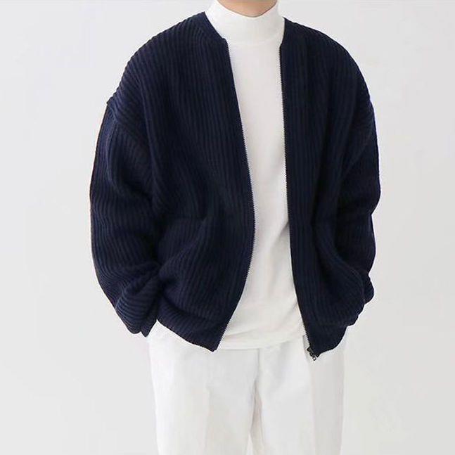 Daniel | Trendy jacket