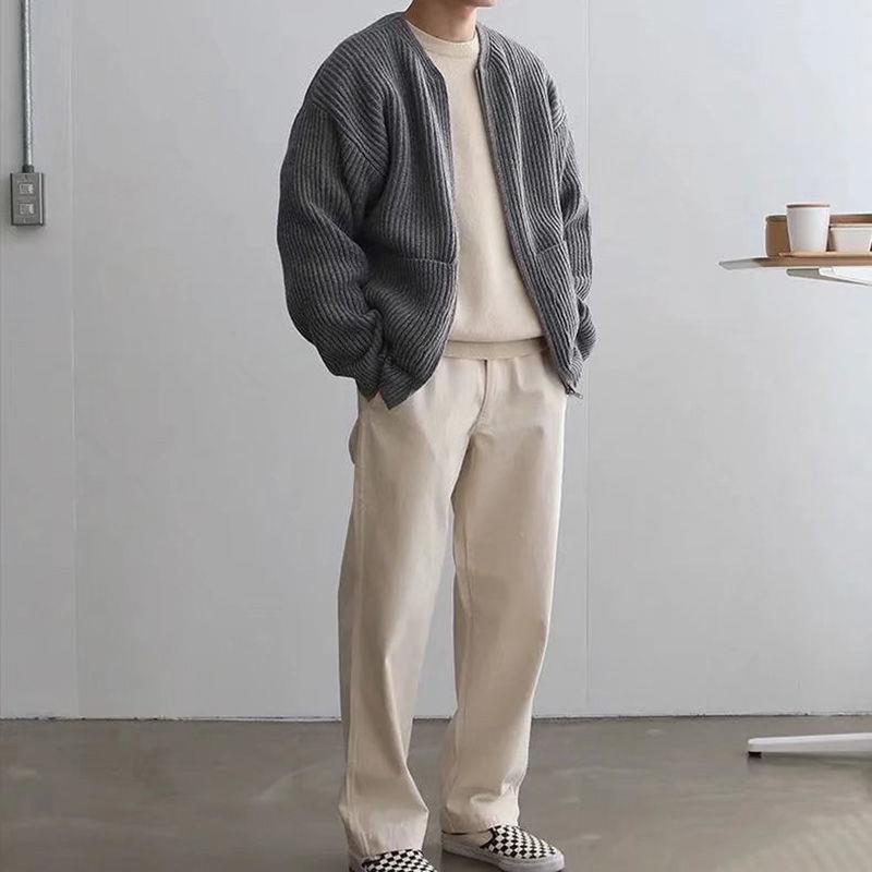 Daniel | Trendy jacket
