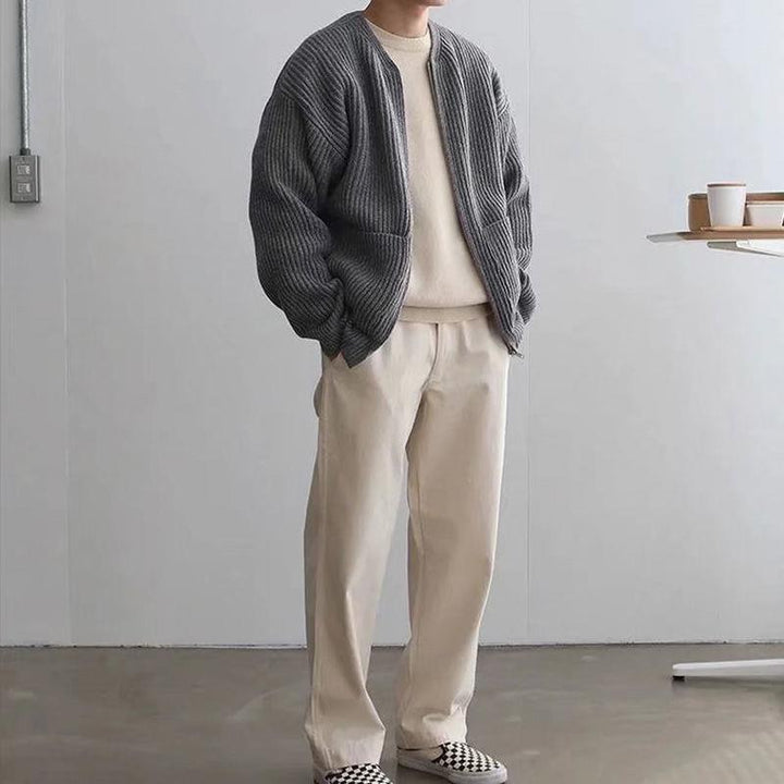 Daniel | Trendy jacket