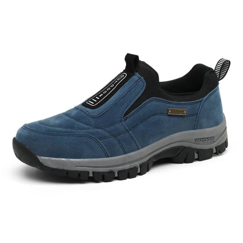 Remi™ - Orthopedic shoes
