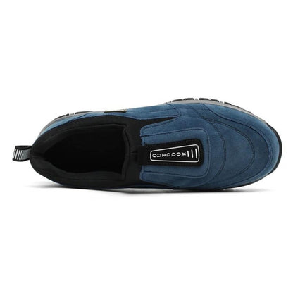 Remi™ - Orthopedic shoes
