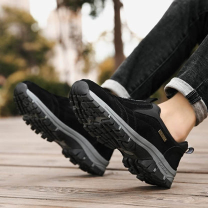 Remi™ - Orthopedic shoes