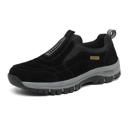 Remi™ - Orthopedic shoes