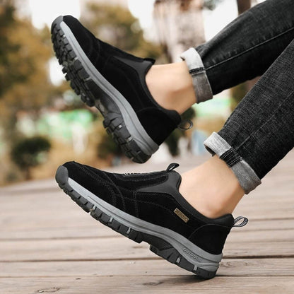 Remi™ - Orthopedic shoes