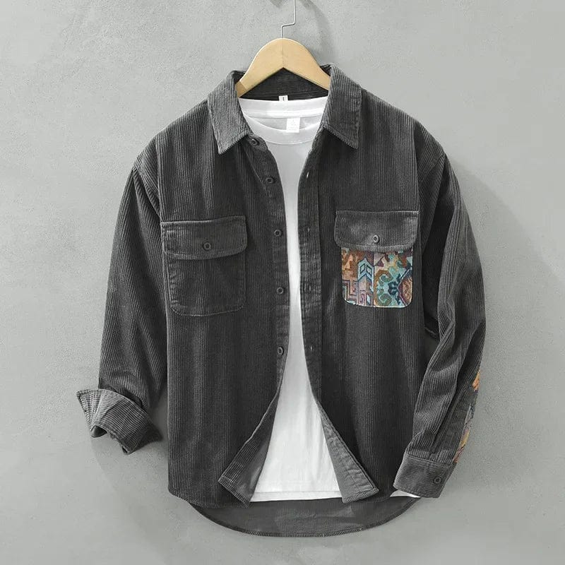 Loris | Exclusive Shirt
