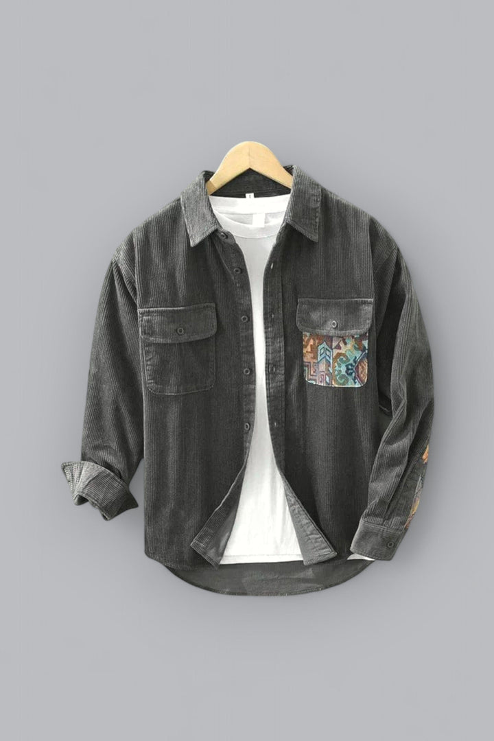 Loris | Exclusive Shirt