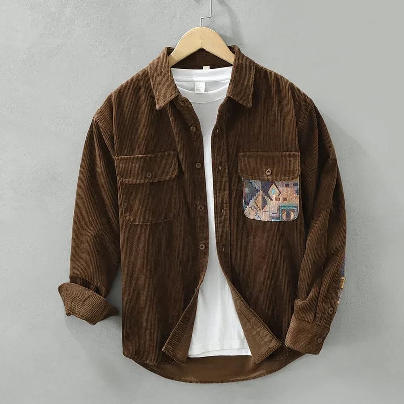 Loris | Exclusive Shirt