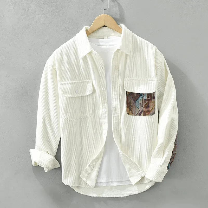 Loris | Exclusive Shirt
