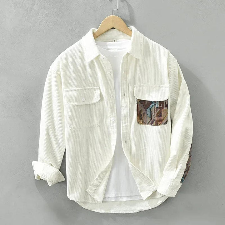Loris | Exclusive Shirt