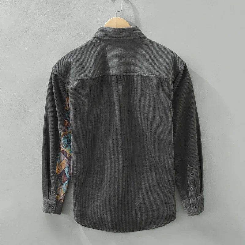 Loris | Exclusive Shirt