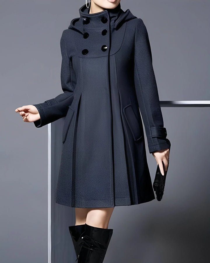 Astra | Coat