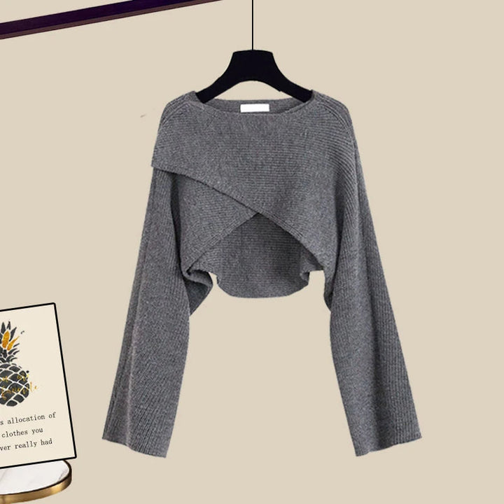 Mia™ – Luxury Set
