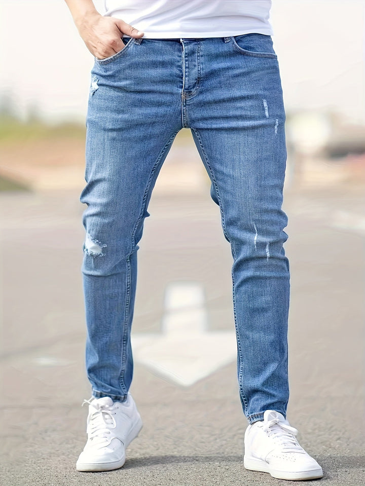 Bronson | Perfect jeans