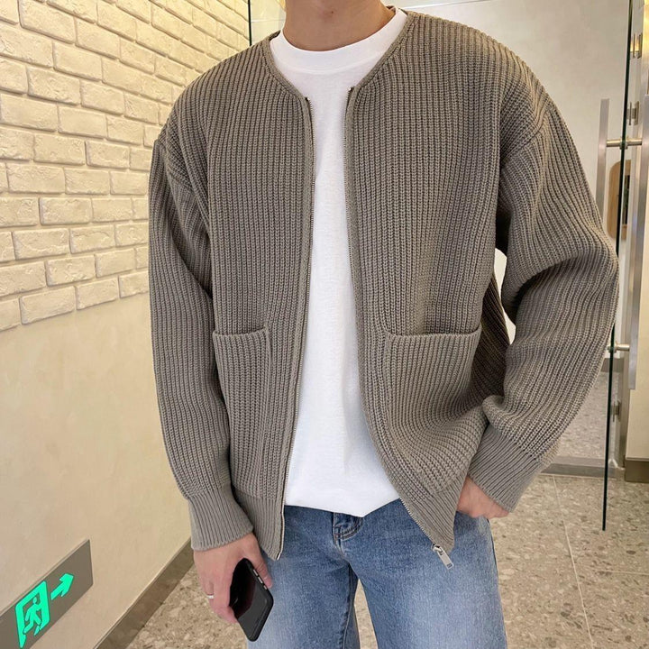 Daniel | Trendy jacket