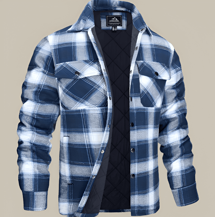 David™ | Jacket