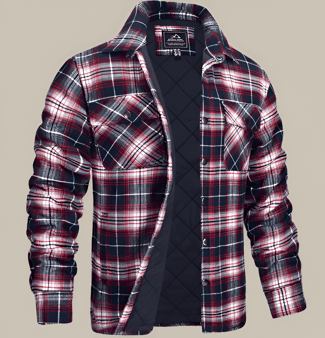 David™ | Jacket