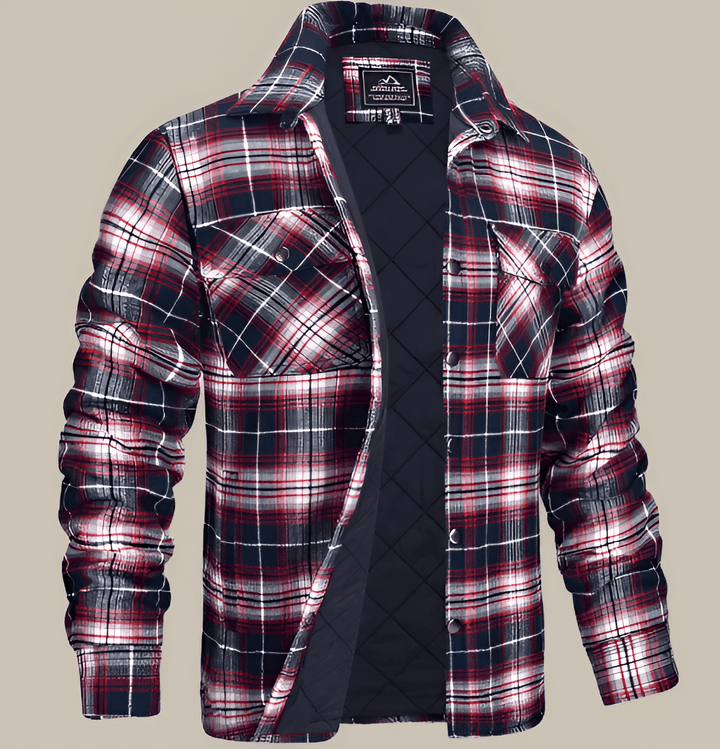 David™ | Jacket