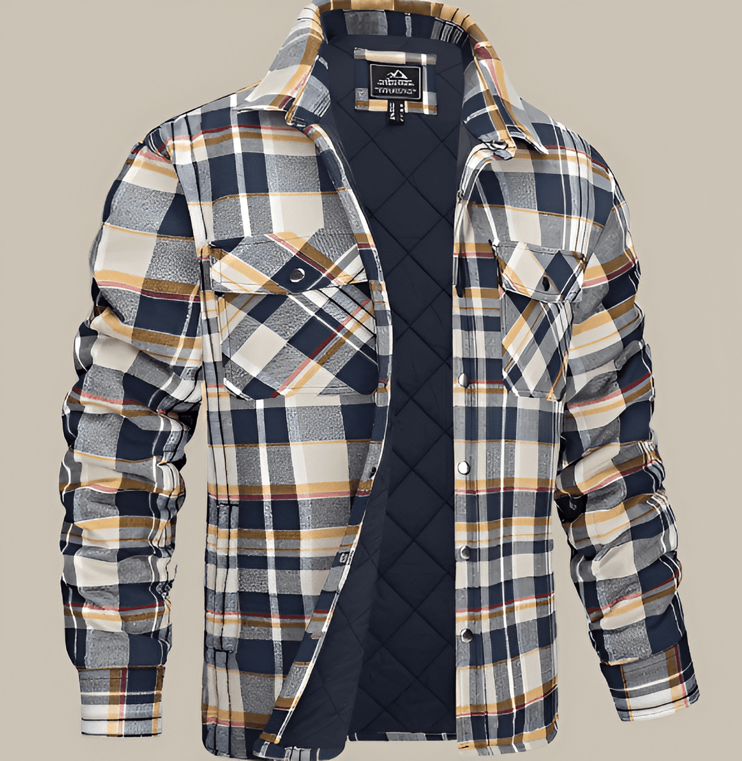 David™ | Jacket