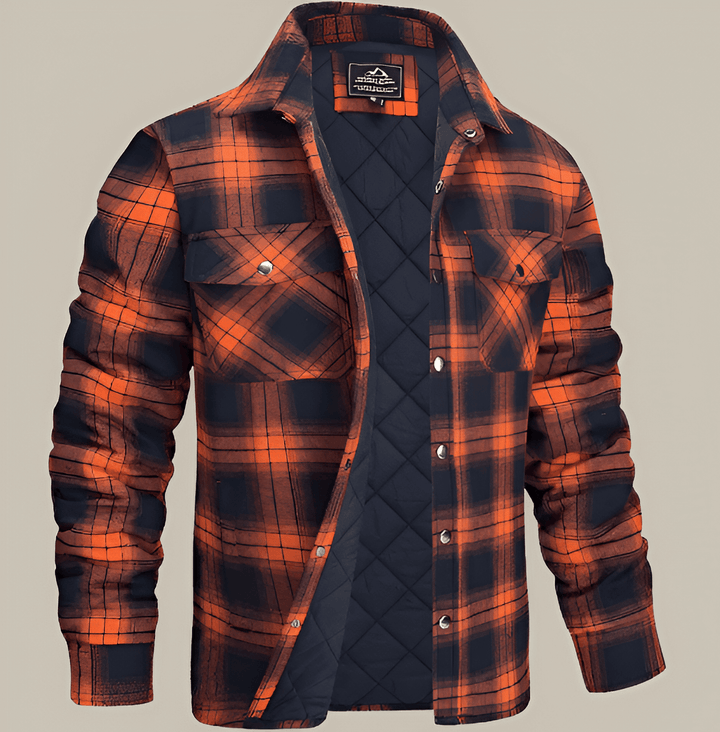 David™ | Jacket
