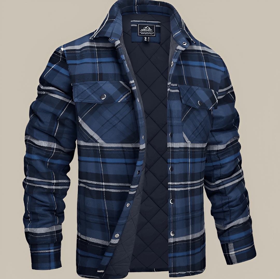 David™ | Jacket