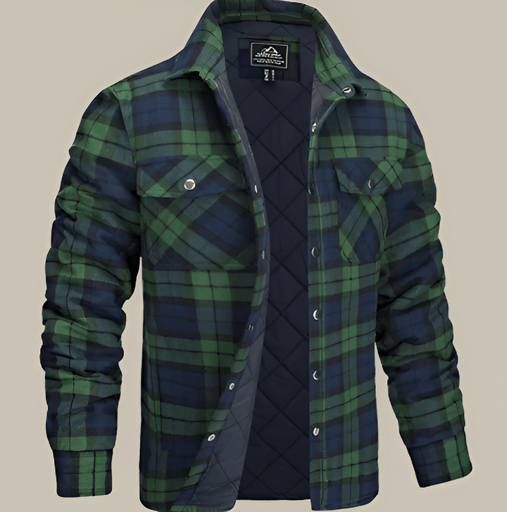 David™ | Jacket